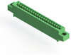 Card Edge Connectors - Edgeboard Connectors - 346-020-520-608 - Lingto Electronic Limited