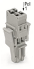 Terminal Blocks - Headers, Plugs and Sockets - 2946-769-103/021-000-ND - DigiKey