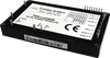 AC-DC Power Supplies -- PFH500A-28-000-R - Image