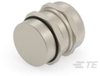 Cable Glands - 1SNG602120R0000 - TE Connectivity