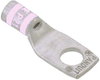 Terminals - Rectangular Connectors - 298-11717-ND - DigiKey