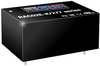 Power Supply, Ac-Dc, 24V, 0.083A; Power Supply Approvals Recom Power - 14AJ6569 - Newark, An Avnet Company