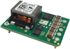 Dc-Dc Converter, 3.3V To 40V, 20A; Power Supply Approvals Tdk-Lambda - 81Y1493 - Newark, An Avnet Company