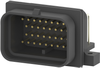 Super Seal 34Pos Cap Assy Rohs Compliant Te Connectivity - 99X8094 - Newark, An Avnet Company
