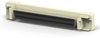 D Sub Connector, Rcpt, 68 Pos; D Sub Connector Type Amp - Te Connectivity - 99X6794 - Newark, An Avnet Company