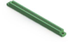 Card Edge Conn, Single Side, 37Pos, Lug; Card Edge Connector Type Edac - 57AJ8385 - Newark, An Avnet Company