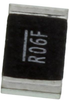 Resistor, Metal Strip, 0.06 Ohm, 1W; Resistance Vishay - 14N8472 - Newark, An Avnet Company