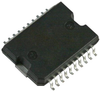 Motor Driver, -40 To 150Deg C; Motor Type Stmicroelectronics - 18AC7425 - Newark, An Avnet Company