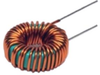 Ac Line Filters, 80Uh, -30/+50% Rohs Compliant Kemet - 66AH0627 - Newark, An Avnet Company