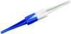 Insertion Extraction Tool, Contact Size #16; For Use With Elcon Te Connectivity - 73R5240 - Newark, An Avnet Company