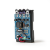 Tv-B-Gone V1.2 Soldering Kit; Silicon Manufacturer Adafruit - 32AC9343 - Newark, An Avnet Company