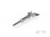Connector Contacts - 66597-4 - TE Connectivity