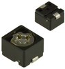 Capacitors - Trimmers, Variable Capacitors - 1190297-TZB4R500AA10R00 - Win Source Electronics