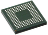 PMIC - PMIC - Display Drivers - DLPC3433CZVB - 772720-DLPC3433CZVB - Win Source Electronics