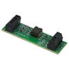 EVAL MODULE FOR AMC1200 - 815-AMC1200EVM - Utmel Electronic Limited