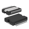 Integrated Circuits (ICs) - PMIC - Motor Drivers, Controllers - TLE52052GPAUMA1 - Shenzhen Shengyu Electronics Technology Limited
