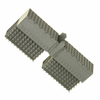 Backplane Connectors - 5100147-1 - 760065-5100147-1 - Win Source Electronics