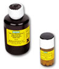 AP Substrate Kit -- 172-1063 - Image