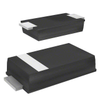 Diodes, Rectifiers - Single - FSV330AF - 1176121-FSV330AF - Win Source Electronics