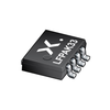 Specialized ICs - PSMN2R0-25MLD,115 - Lingto Electronic Limited