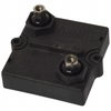 Chassis Mount Resistors - TAP600KR33E - Lingto Electronic Limited