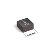 Inductors, Coils, Chokes Fixed Inductors - Win Source Electronics
