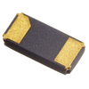 Crystals, Oscillators, Resonators- Crystals - Win Source Electronics