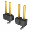 Headers, Male Pins - TSM-113-01-L-SV-P-ND - DigiKey