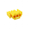 Rectangular Connector Housings - A112249-ND - DigiKey