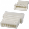 Rectangular Connector Housings - 455-1553-ND - DigiKey