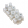 Barrier Blocks - WM7729-ND - DigiKey