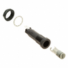 Fuseholders - 03453LS2HXL-ND - DigiKey