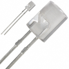 LED Indication - Discrete - 365-1203-ND - DigiKey