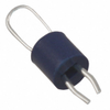 Test Points - 36-5127-ND - DigiKey