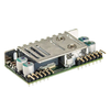 Power Supplies - Board Mount - DC DC Converters - NID100-5 - Acme Chip Technology Co., Limited
