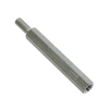 Board Spacers, Standoffs -- 1772-1211-ND - Image