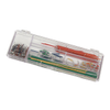 Jumper Wire - BKWK-2-ND - DigiKey