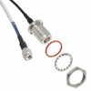Coaxial Cables (RF) - 277-3043-ND - DigiKey