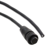 Circular Cable Assemblies - SC2356-ND - DigiKey