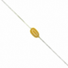 Varistors, MOVs -- 478-2489-1-ND - Image