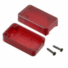Boxes - HM1468-ND - DigiKey