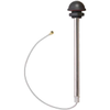 RF Antennas - ANT-868-WRT-UFL-150 - Quarktwin Technology Ltd.