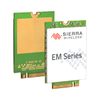 RF Transceiver Modules and Modems - EM7455_1102623 - Quarktwin Technology Ltd.