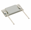Through Hole Resistors - USF340-10.0K-T-5PPM-ND - DigiKey