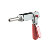 Industrial Equipment - 6004-R - Quarktwin Technology Ltd.