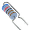 Through Hole Resistors - MFR-25FRFPN6K2-ND - DigiKey