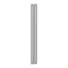 Box Accessories - 4008-NSYSUCR40100-ND - DigiKey