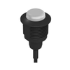 Panel Indicators, Pilot Lights - 2170-S22DLGRXP-ND - DigiKey