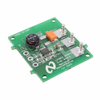 DC/DC & AC/DC (Off-Line) SMPS Evaluation Boards - 296-49690-ND - DigiKey