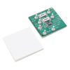 Op Amp Evaluation Boards - 505-DC1116A-ND - DigiKey